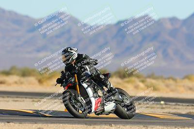 media/Jan-13-2025-Ducati Revs (Mon) [[8d64cb47d9]]/4-C Group/Session 4 (Turn 16)/